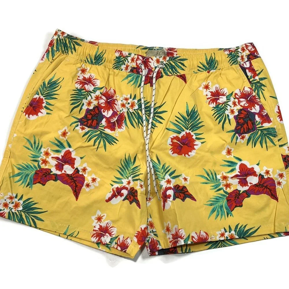 J Crew 6